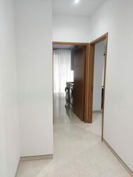 Infini at East Coast (D15), Apartment #566651601